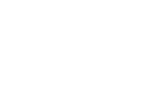 Rotary Club of Taipei Twin-Star