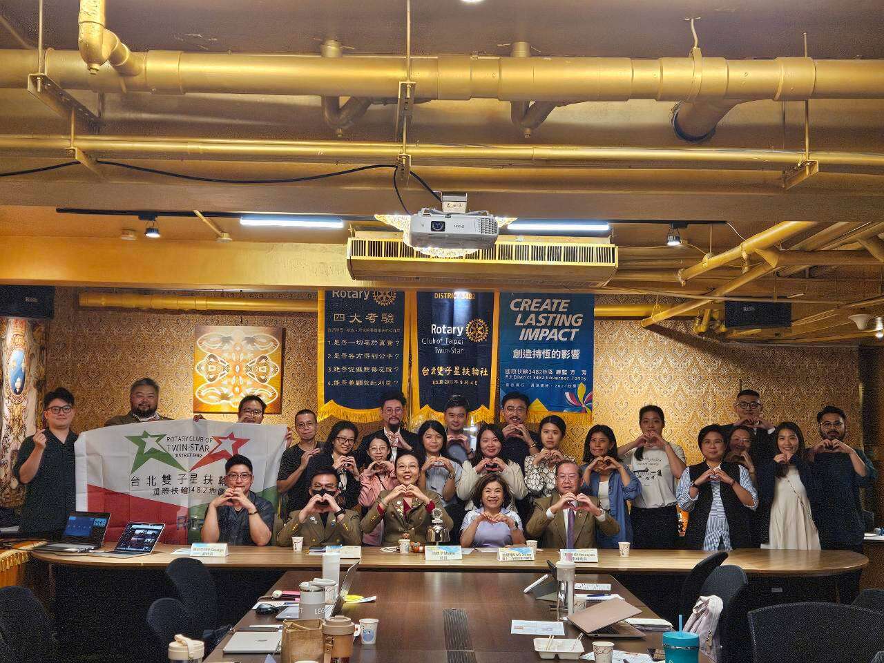 346th Meeting: Member Beijing on AI Video Creation